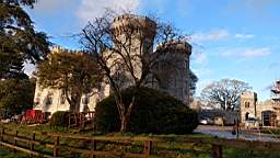 acastle 190630.jpg